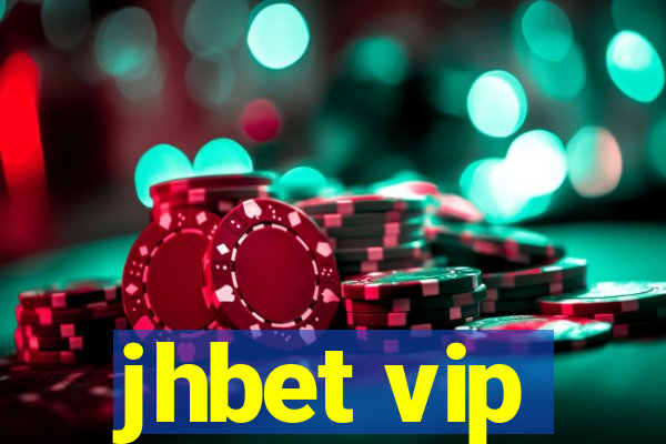 jhbet vip